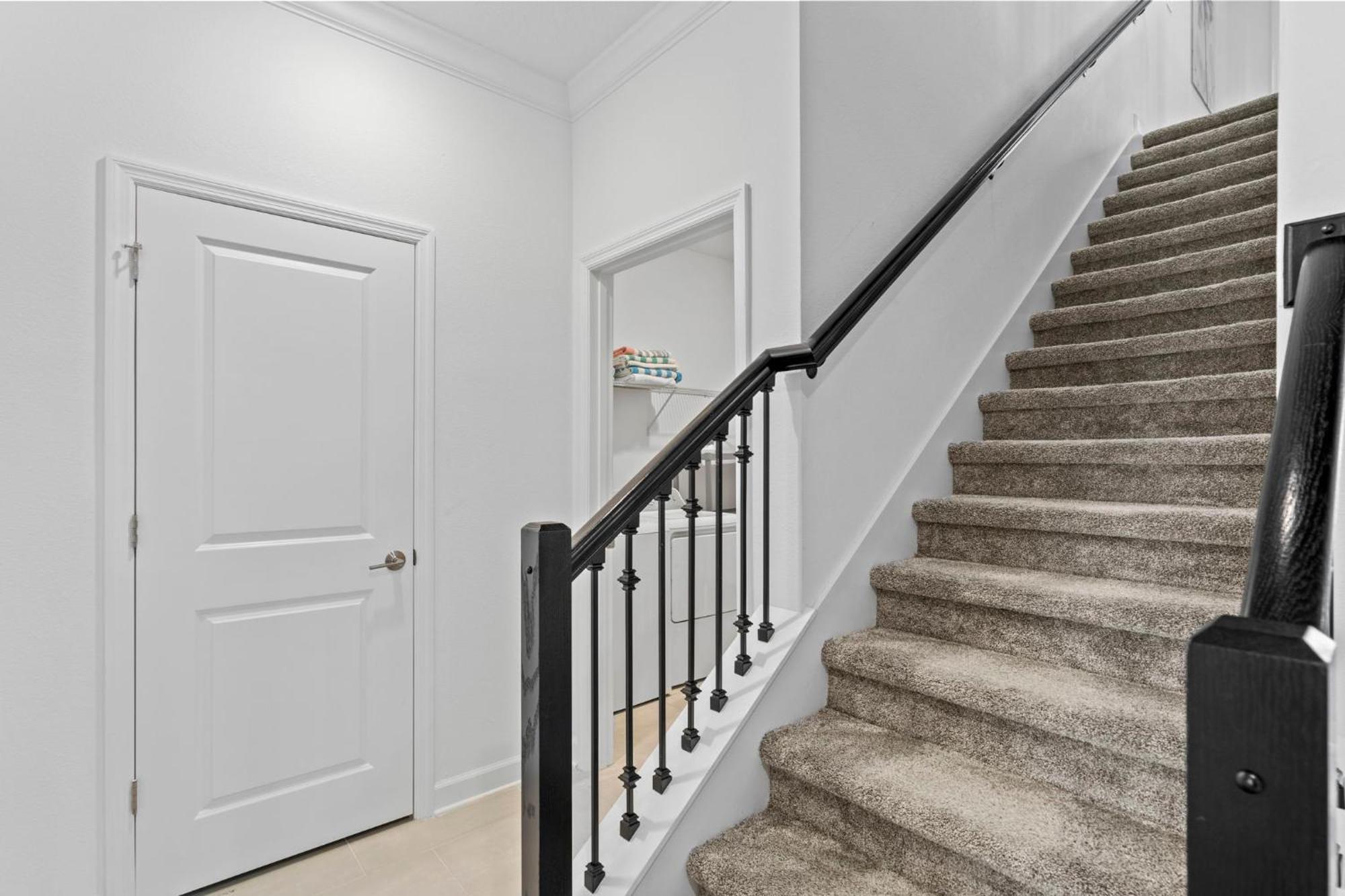 Gorgeous 5 Bd Home W Private Pool Next To Disney Kissimmee Esterno foto